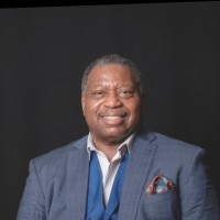 Ernie Lewis B.S. Bam, Mba, Mcpm