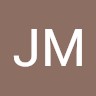 JM LEE