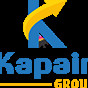 HR kapair Group IT