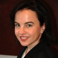 Ingrid Huyberechts
