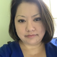 Rebecca Lee