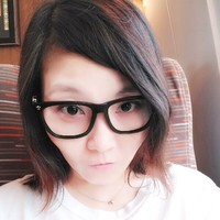 Emily Lyu