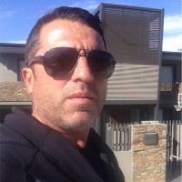 Bajram Rexhepi
