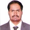 Samraj David