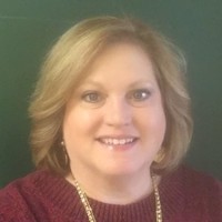 Elaine Huskey