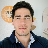 Rogério Denio Barbosa