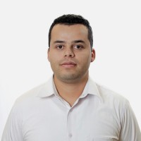 Elmer Andrés Vanegas Henao