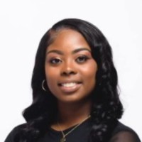 Dionne Evans