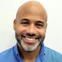Angel Maldonado
