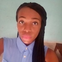 Celina Ozodinobi