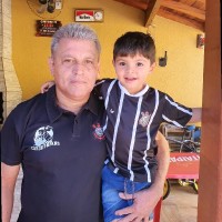 REINALDO S. SOUZA SOUZA