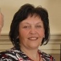 Rita Hoffmann