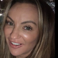 Paula Graham Chartered Mcipd