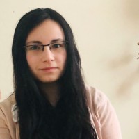 Müberra Fatma Cesur
