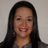 Delimar Rangel