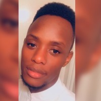 David Matende