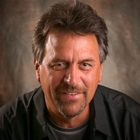 Jim Warring