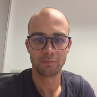 Steven GAUTIER