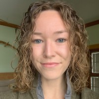 Erin Rossknecht