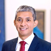 Luis Enrique Diaz Castro