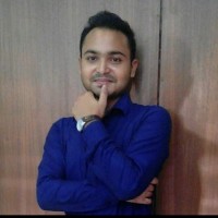 Ranaj Bhowmik