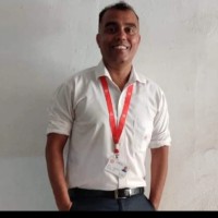 khaja moinuddin