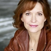 Shannon Cochran