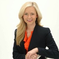 Ansley Aaron