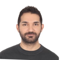 Taha Kutlu Karakoç