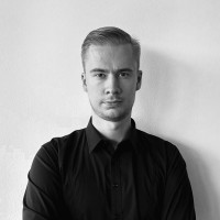 Viktor Makarenko