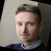 Giancarlo Somma