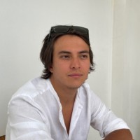 Timur Fatkulin