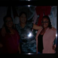 Go and Tell Ministry