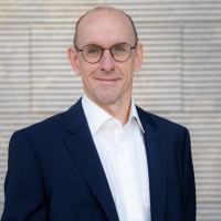 Sascha Schimpfermann