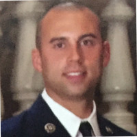 Zachary Weber