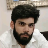 Aakash Sharma