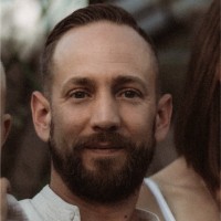 Stefan Schubert