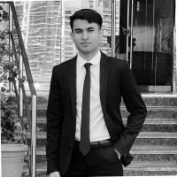 Muhammed Faneesh M