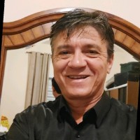 RONIS CLÁUDIO NOGUEIRA