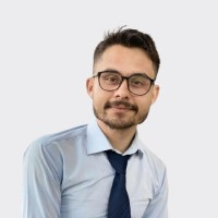 Saad Waqas