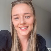 Charlotte Ellis