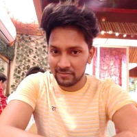 Abhijeet Shaw
