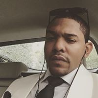 Kendall Moore