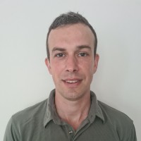 Ľuboš Kováč