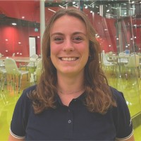 Jaimie Barten