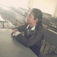 Porkodi Shankar