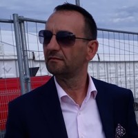 Rafał Drab