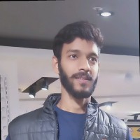 Chaitanya B