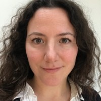 Julie Bonato