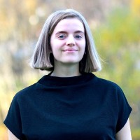 Emilie Reitan Brynjulfsen